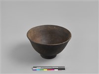 藏品(盛魚湯碗)的圖片